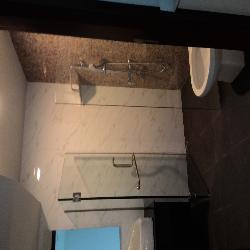 Vibes @ East Coast (D15), Apartment #44835182